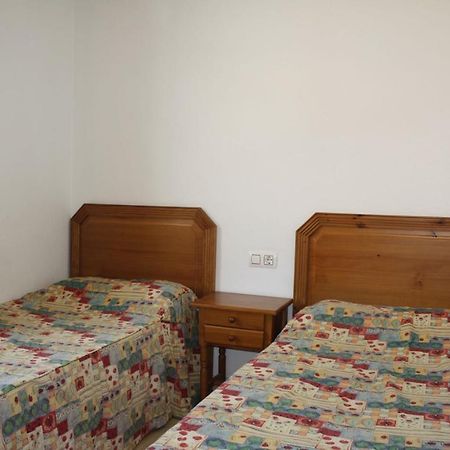 Town House Villa Los Nietos Dış mekan fotoğraf