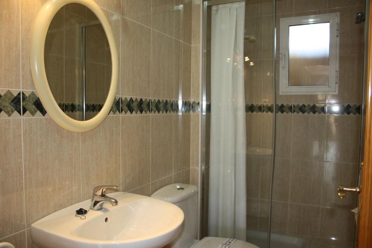 Town House Villa Los Nietos Dış mekan fotoğraf